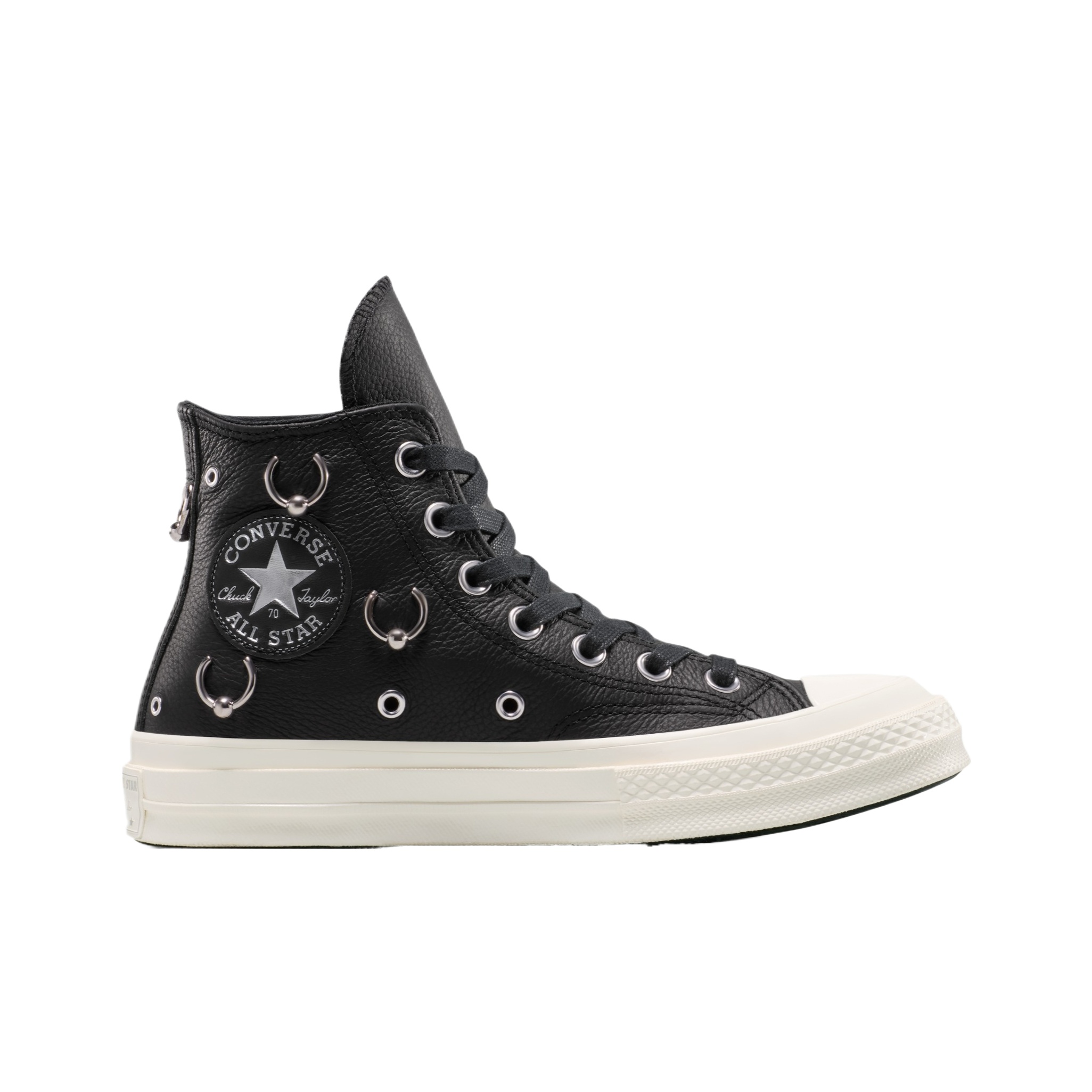 コンバース チャック 70 スケートボードシューズ レディー - Converse Shoes Chuck 70 のレビューと価格