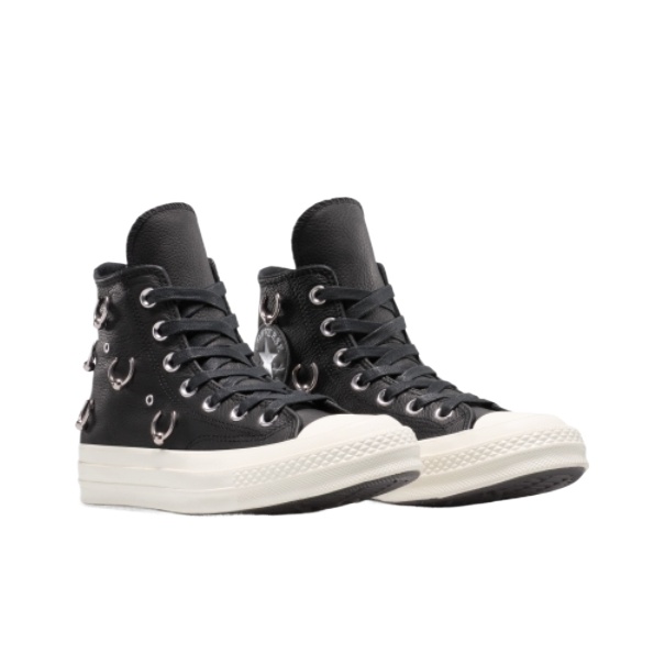 コンバース チャック 70 スケートボードシューズ レディー - Converse Shoes Chuck 70 のレビューと価格
