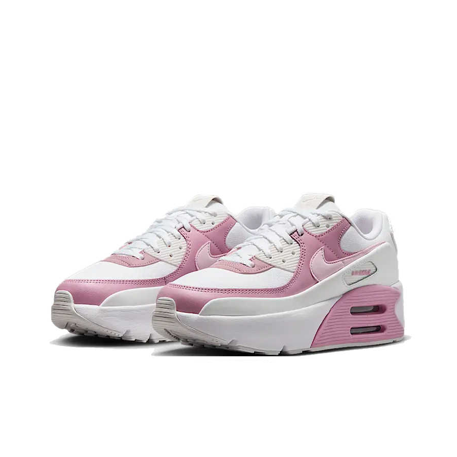 ナイキ エア マックス 90 ランニングシューズ レディース - Nike Shoes Air Max 90 のレビューと価格