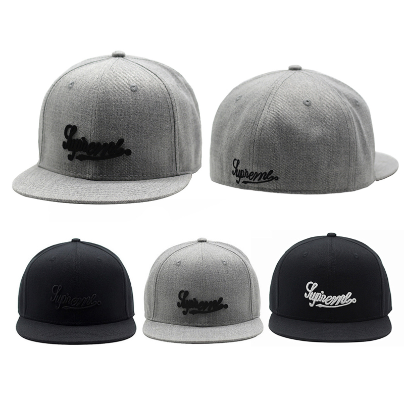刺繍入りフルクローズドフィットキャップ帽子ニューヨークサイズ - Baseball Cap Structured のレビューと価格