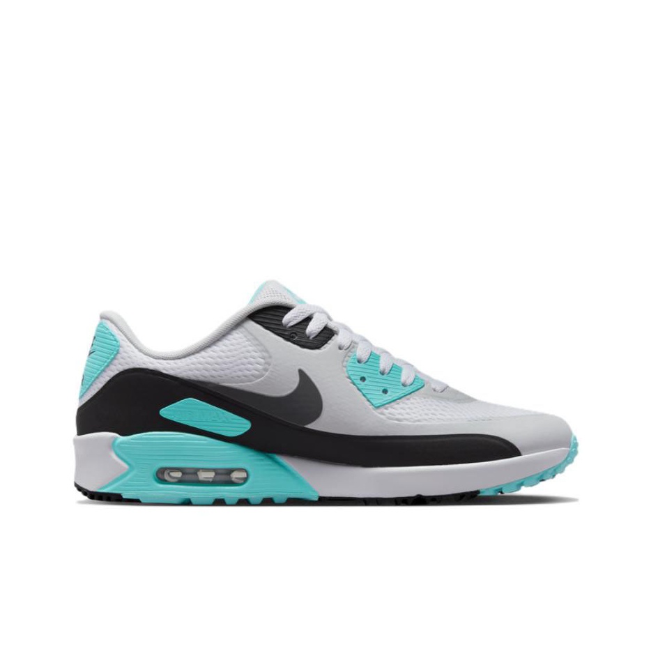 ナイキ エアマックス 90 カジュアルシューズ ユニセックス - Nike Shoes Air Max 90 のレビューと価格