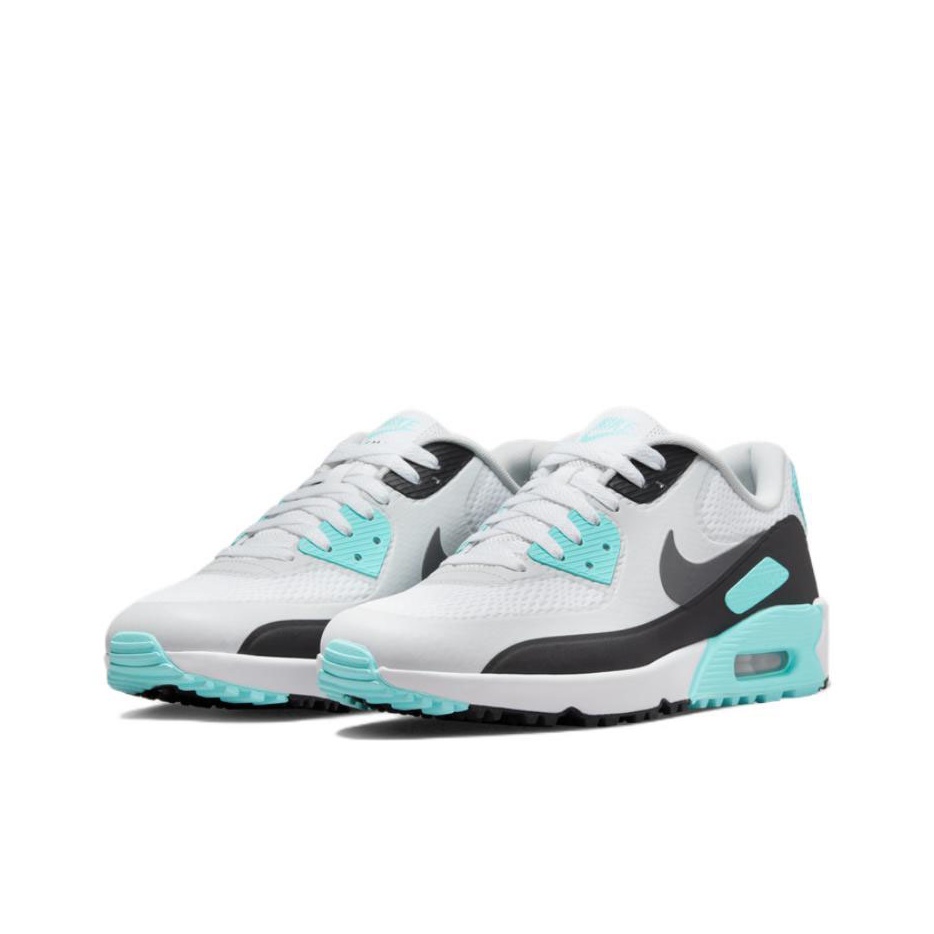 ナイキ エアマックス 90 カジュアルシューズ ユニセックス - Nike Shoes Air Max 90 のレビューと価格