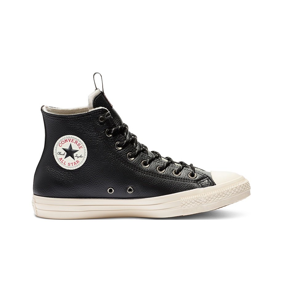 コンバース チャックテイラー オールスター クラシック 多用 - Converse Shoes Chuck Taylor All Star のレビューと価格