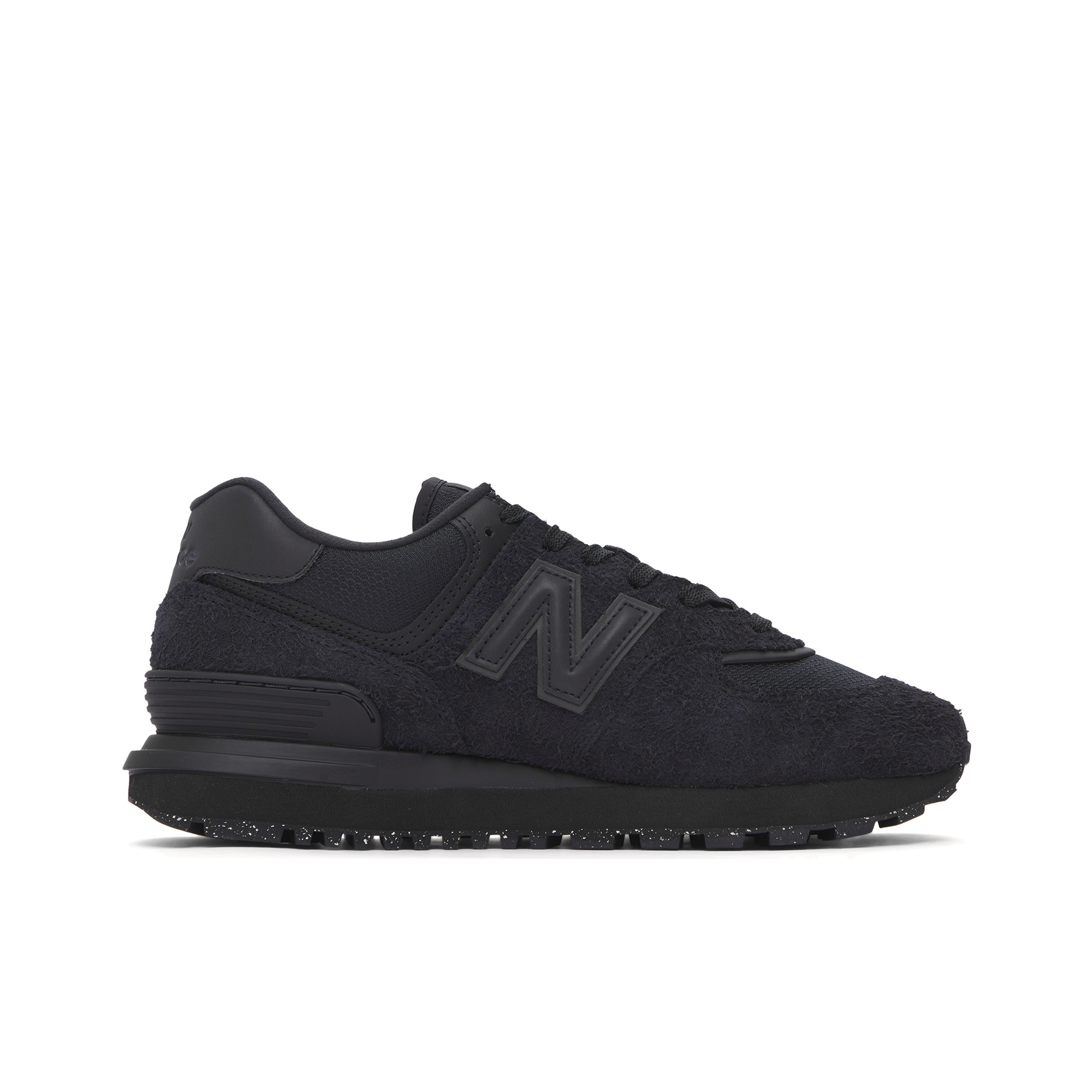 ニューバランス NB 574 ロートップ カジュアルシューズ - New Balance Shoes 574 のレビューと価格