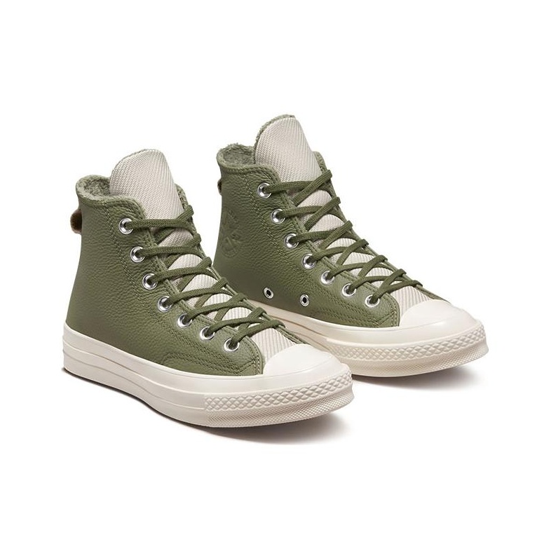 コンバース チャックテイラー オールスター 耐摩耗性 保温性 - Converse Shoes Chuck Taylor All Star のレビューと価格