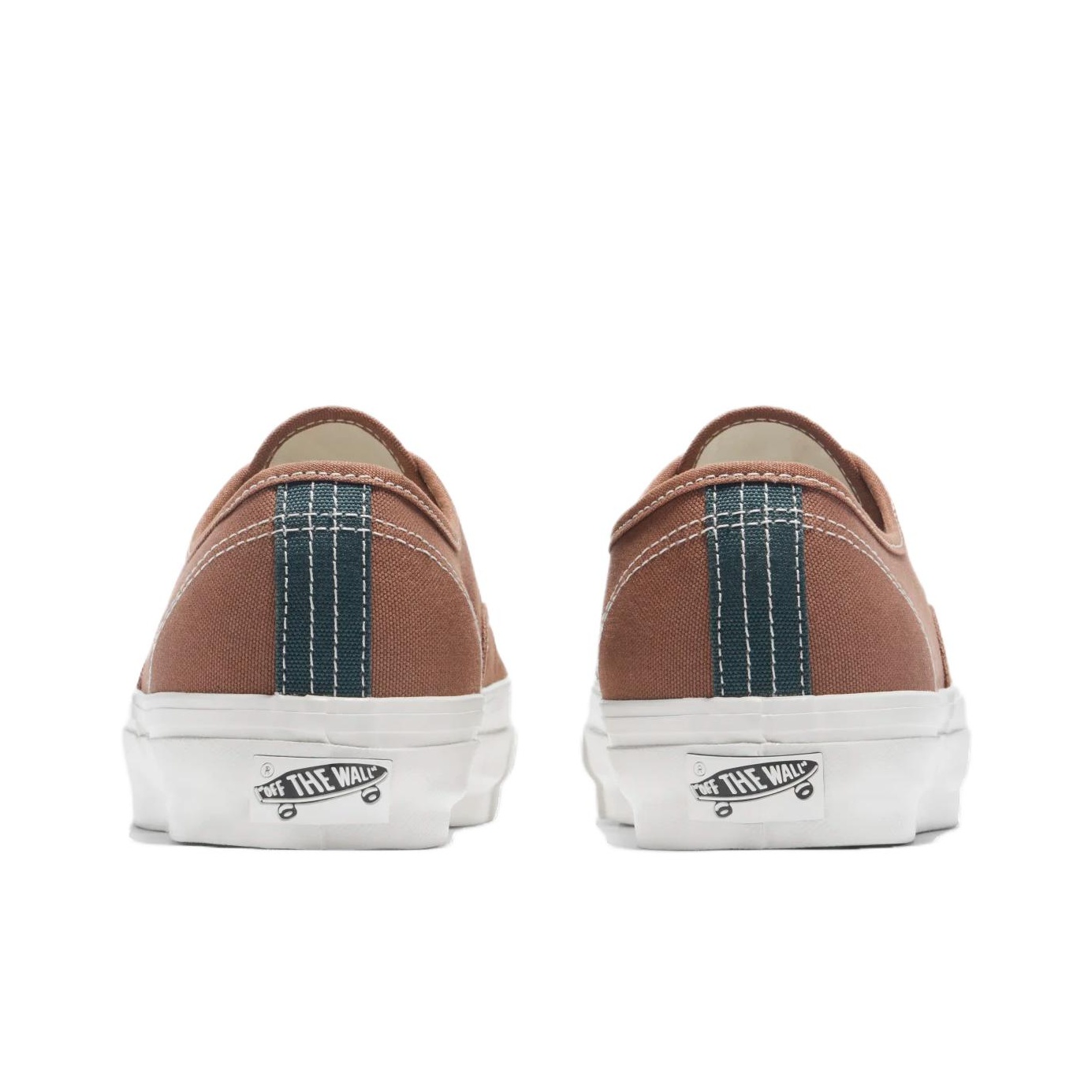 Vans Authentic 44 スケートボードシューズ  - Vans Shoes Authentic のレビューと価格