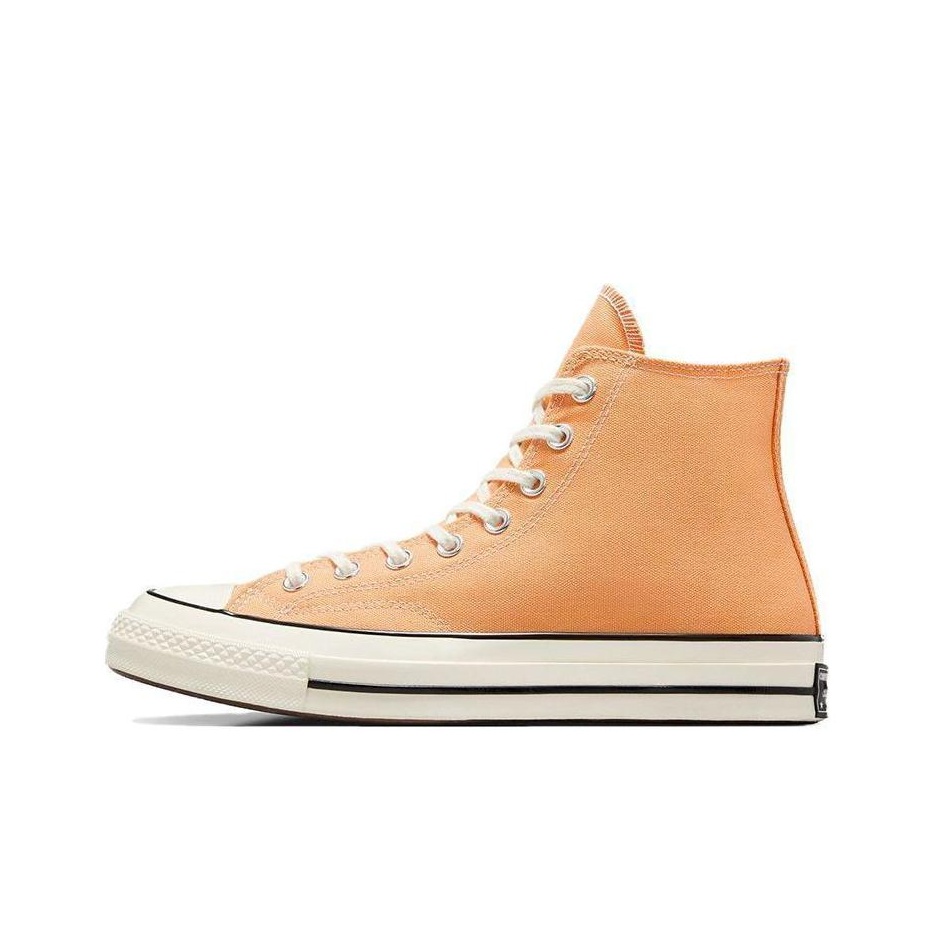 コンバース チャック 70 キャンバスシューズ ユニセックス - Converse Shoes Chuck 70 のレビューと価格