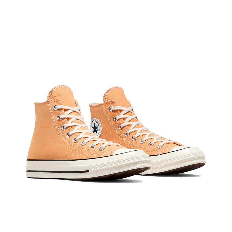 コンバース チャック 70 キャンバスシューズ ユニセックス - Converse Shoes Chuck 70 のレビューと価格