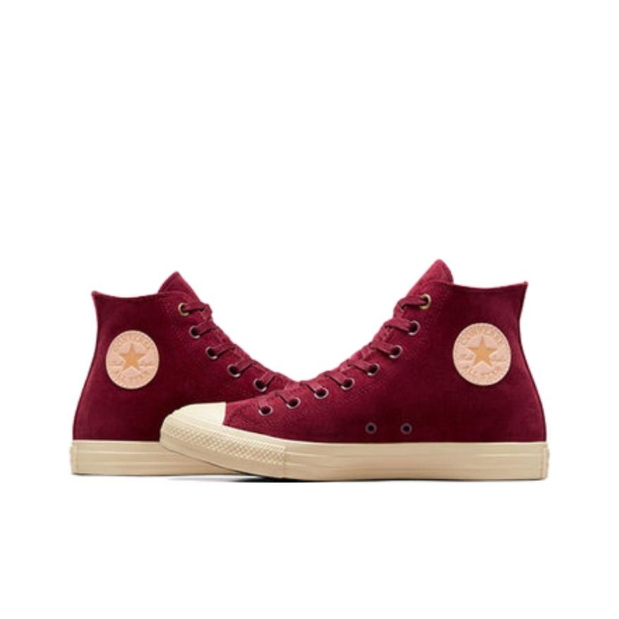 コンバース x ウォンカ チャックテイラー オールスター ハ - Converse Shoes Chuck Taylor All Star のレビューと価格