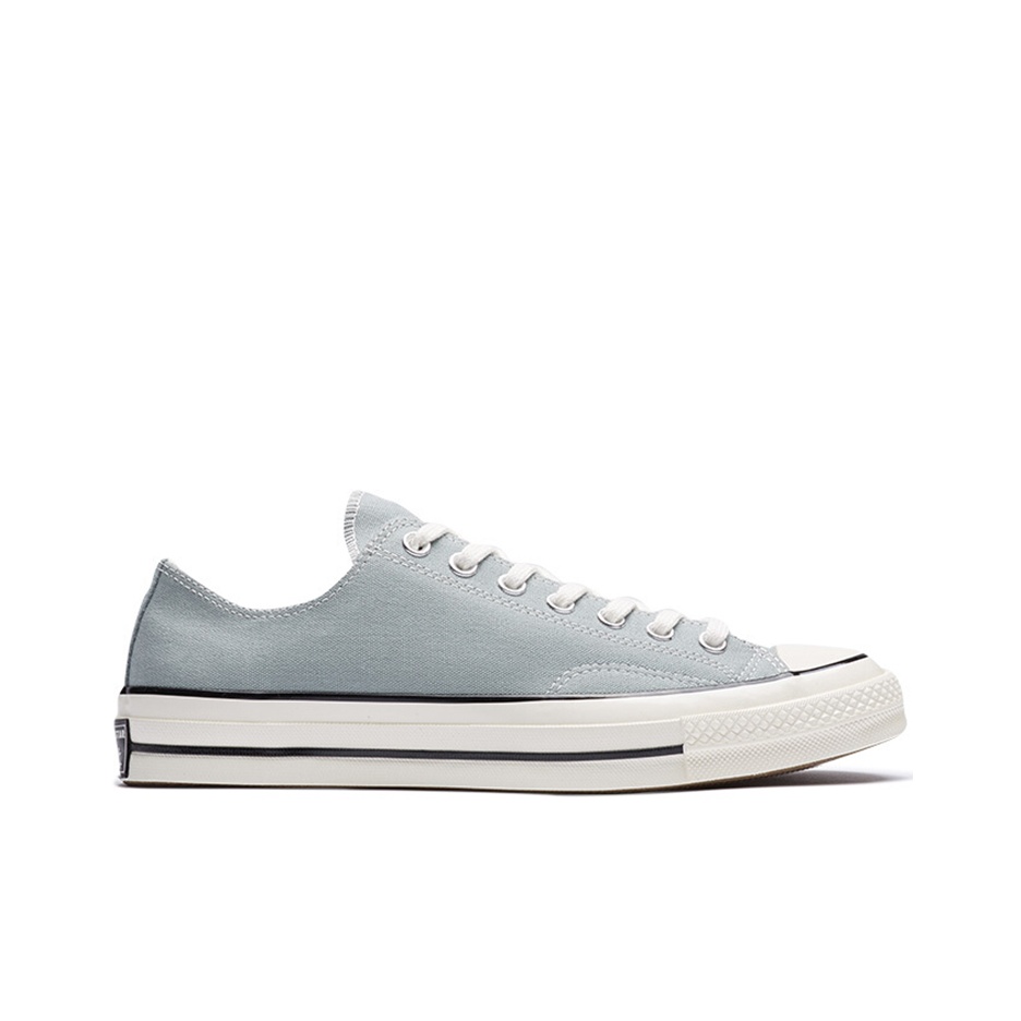 コンバース チャックテイラー オールスター キャンバスシュー - Converse Shoes Chuck Taylor All Star のレビューと価格
