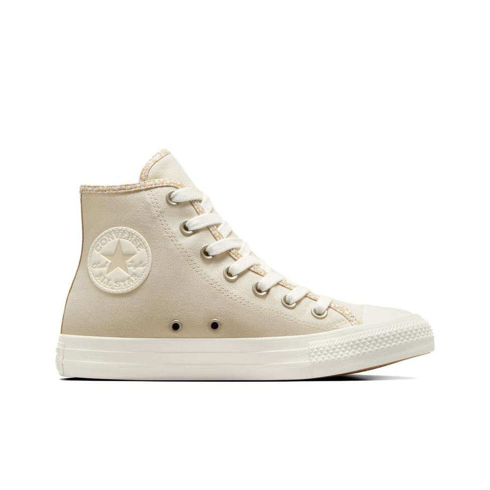 コンバース チャックテイラー オールスター レオパード 耐摩 - Converse Shoes Chuck Taylor All Star のレビューと価格