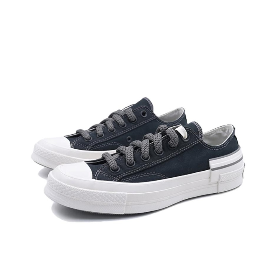 コンバース チャック 70 キャンバスシューズ ユニセックス - Converse Shoes Chuck 70 のレビューと価格
