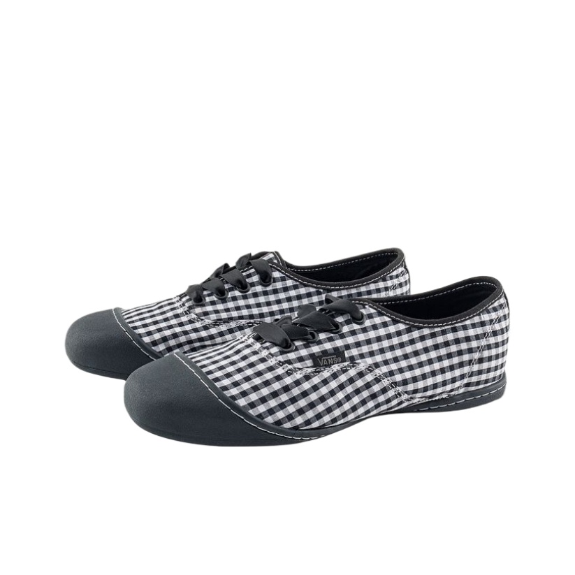 Vans LX AUTHENTIC ミッドトップ スケートボ - Vans Shoes Authentic のレビューと価格