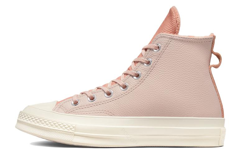 コンバース チャックテイラー オールスター キャンバスシュー - Converse Shoes Chuck Taylor All Star のレビューと価格
