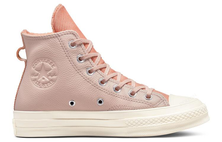 コンバース チャックテイラー オールスター キャンバスシュー - Converse Shoes Chuck Taylor All Star のレビューと価格