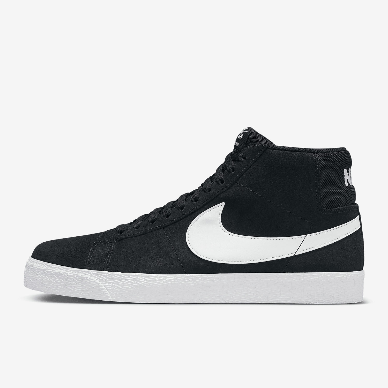 ナイキ 正規品 SB ズーム ブレザー ミッド メンズ/レデ - Vans Shoes Authentic のレビューと価格