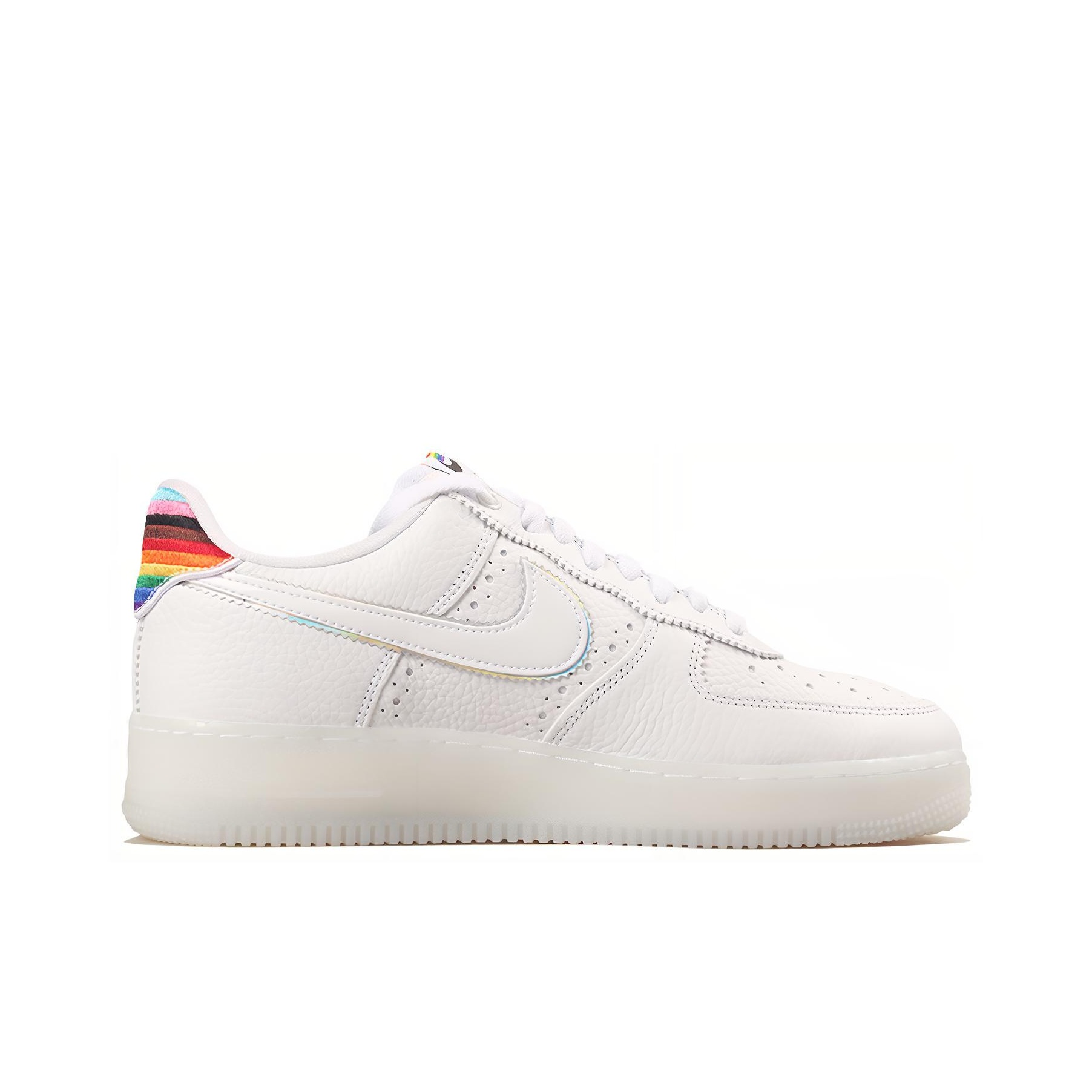 ナイキ エアフォース1 スケートボードシューズ ユニセックス - Nike Shoes Air Force 1 のレビューと価格