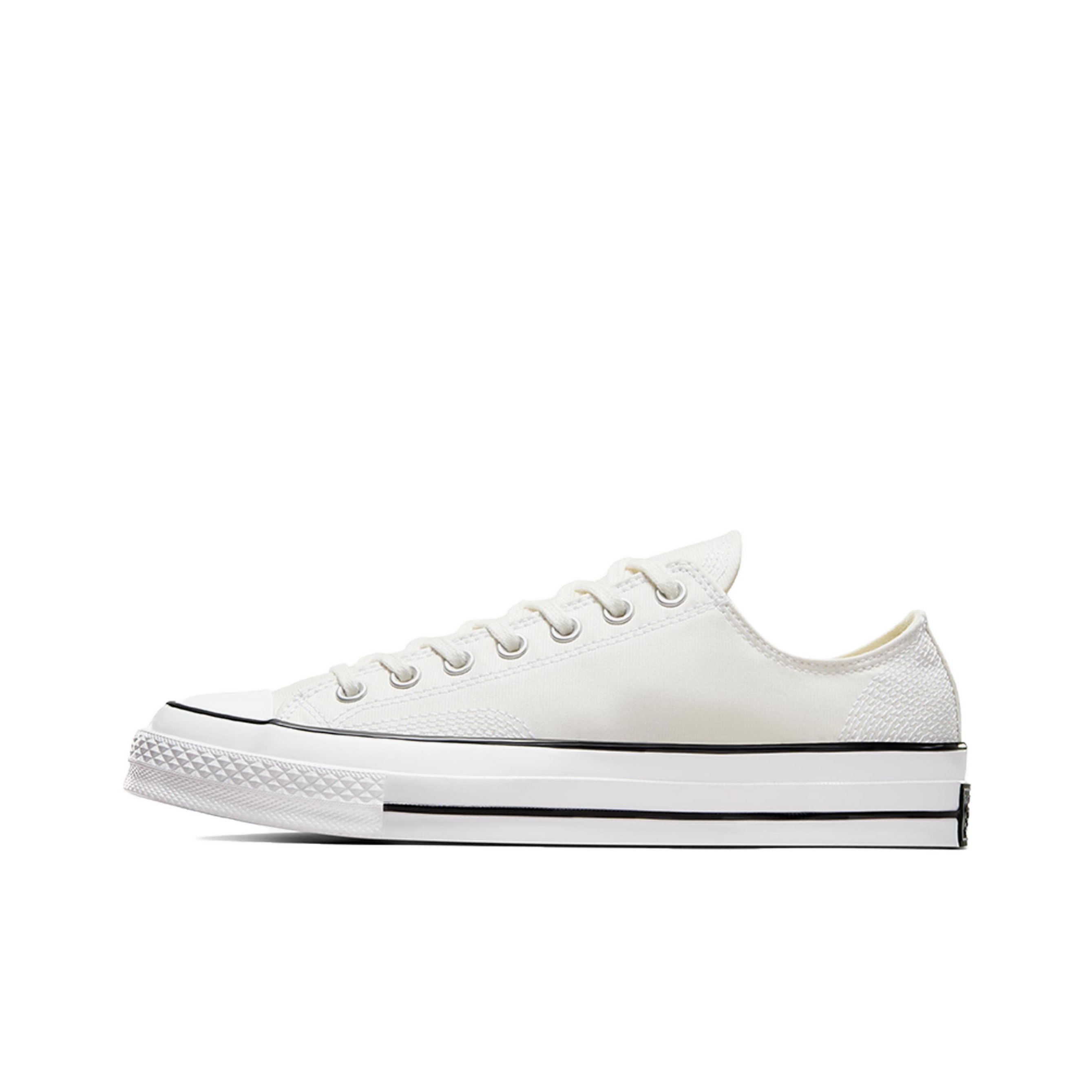 コンバース チャック 70 耐摩耗性ロートップスケートボード - Converse Shoes Chuck 70 のレビューと価格