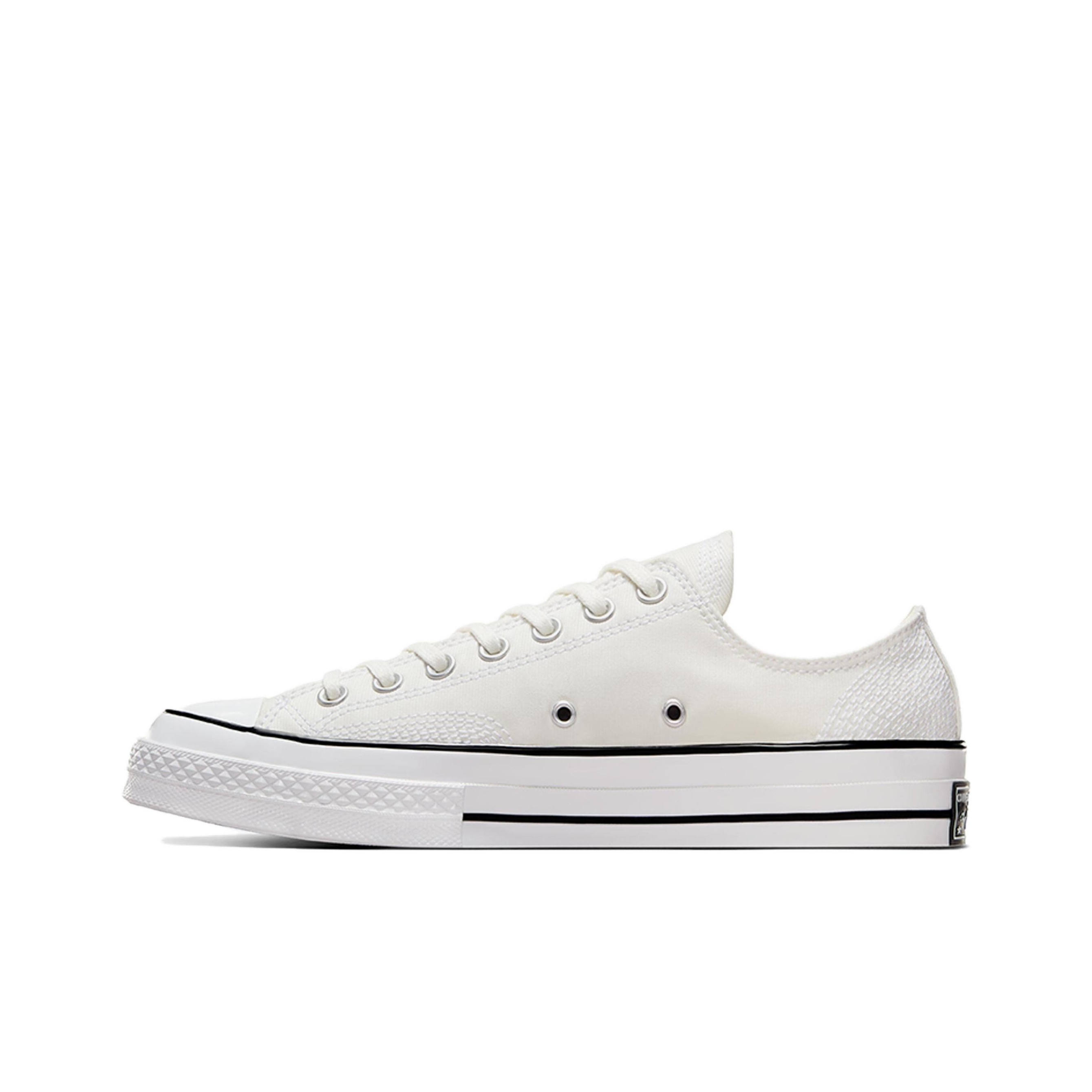 コンバース チャック 70 耐摩耗性ロートップスケートボード - Converse Shoes Chuck 70 のレビューと価格
