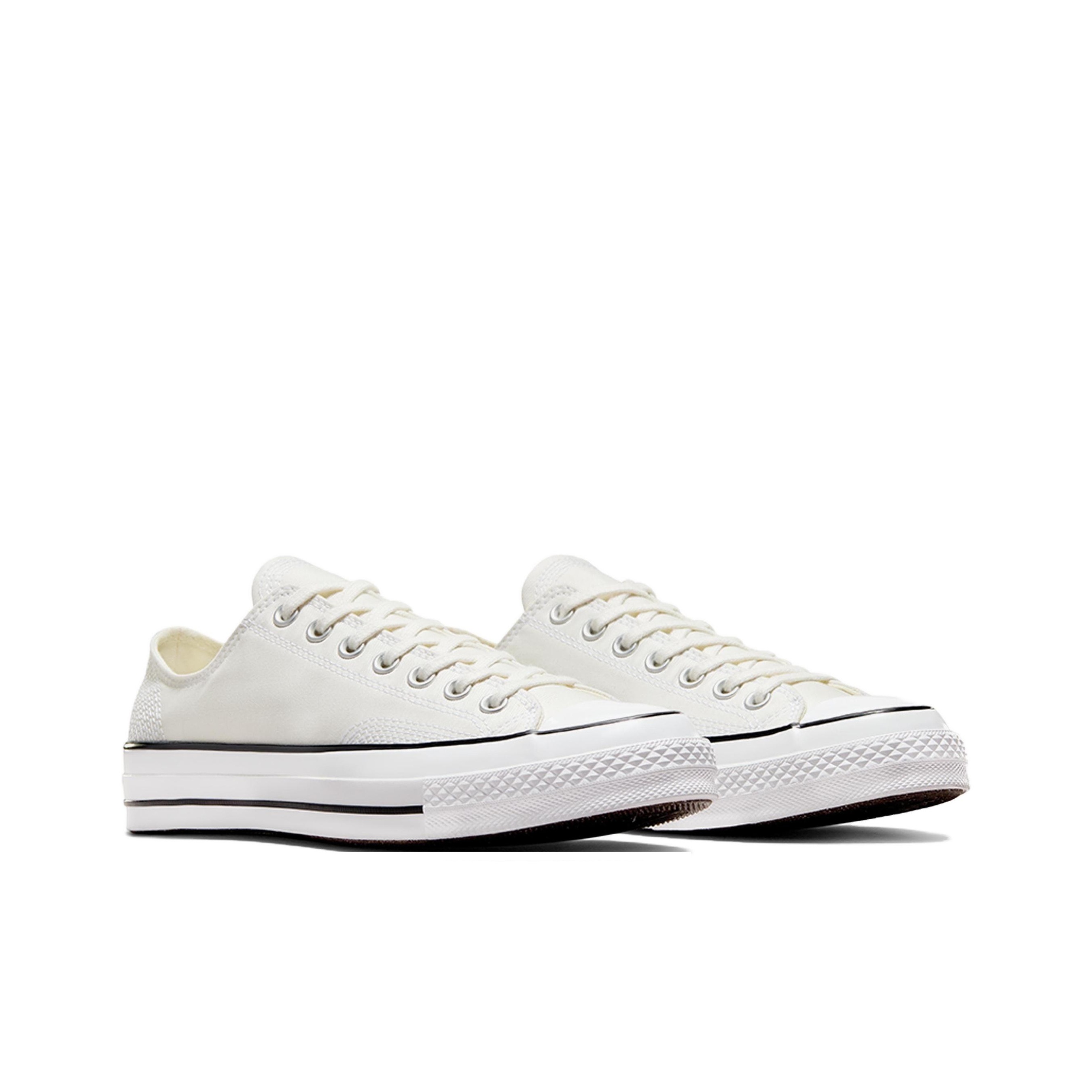 コンバース チャック 70 耐摩耗性ロートップスケートボード - Converse Shoes Chuck 70 のレビューと価格