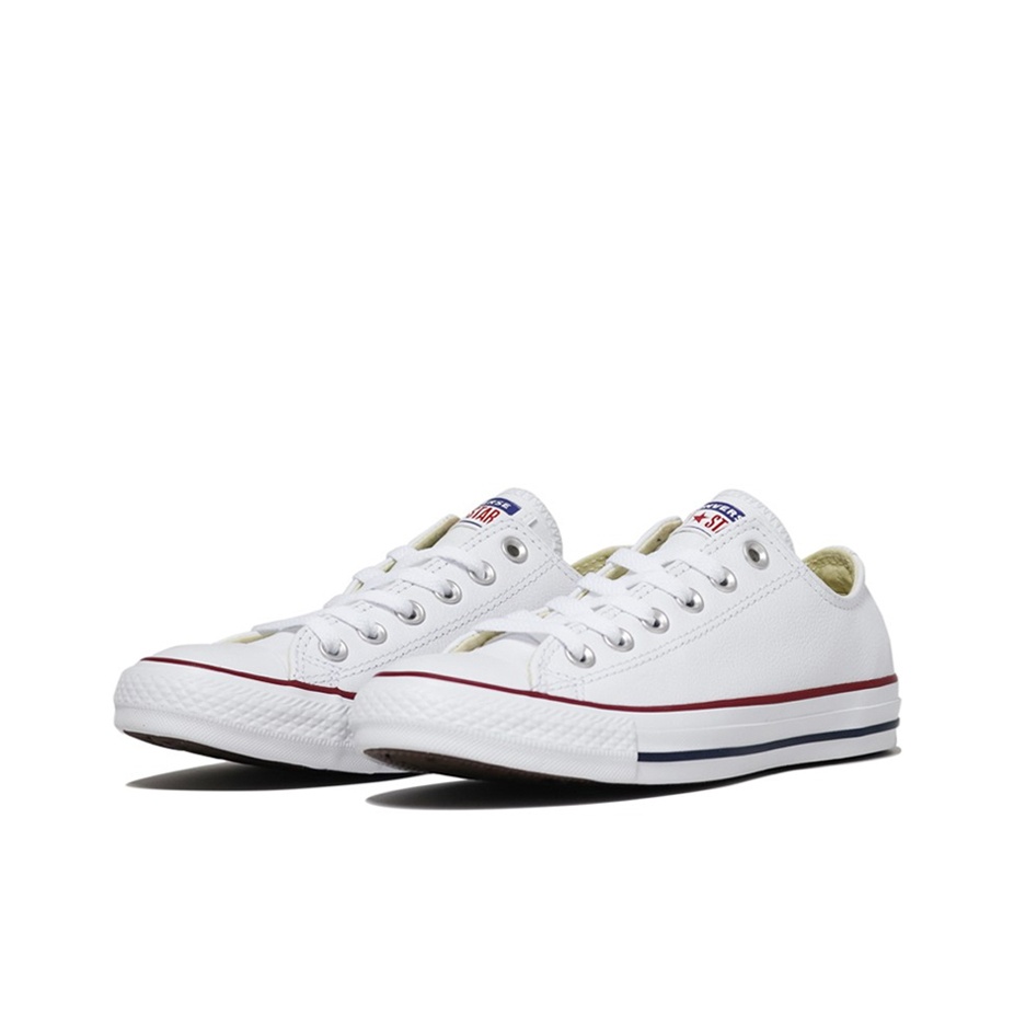 コンバース チャックテイラー オールスター キャンバスシュー - Converse Shoes Chuck Taylor All Star のレビューと価格