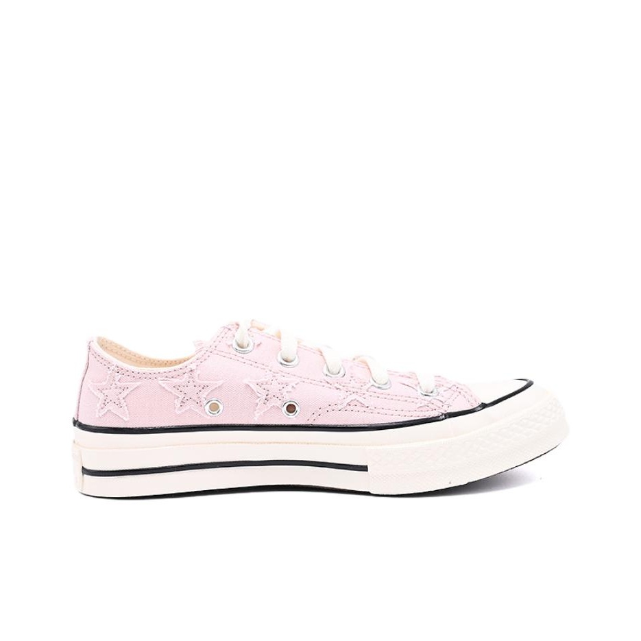 コンバース チャック 70 キャンバスシューズ ユニセックス - Converse Shoes Chuck 70 のレビューと価格