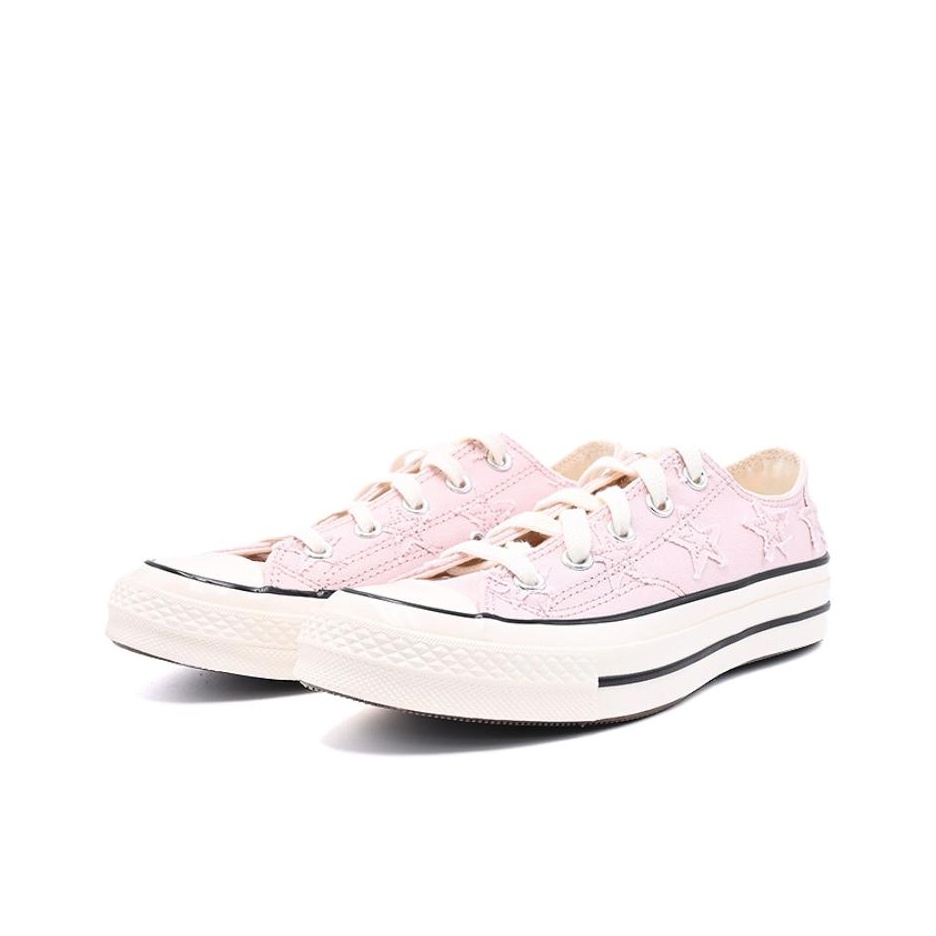 コンバース チャック 70 キャンバスシューズ ユニセックス - Converse Shoes Chuck 70 のレビューと価格