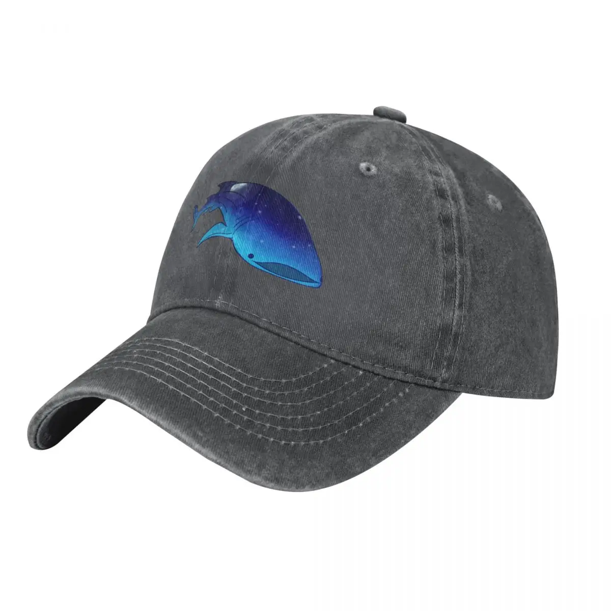 夜空ジンベエザメ野球帽ファッショナブルなお父さん帽子高級男性 - Golf Cap Dad のレビューと価格