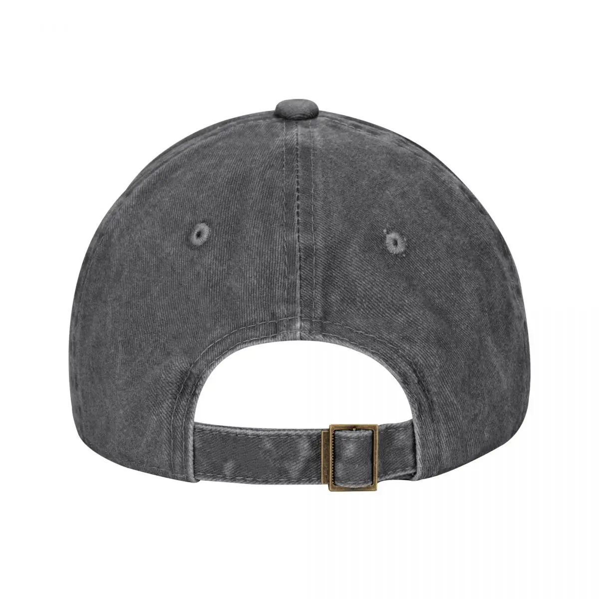 夜空ジンベエザメ野球帽ファッショナブルなお父さん帽子高級男性 - Golf Cap Dad のレビューと価格
