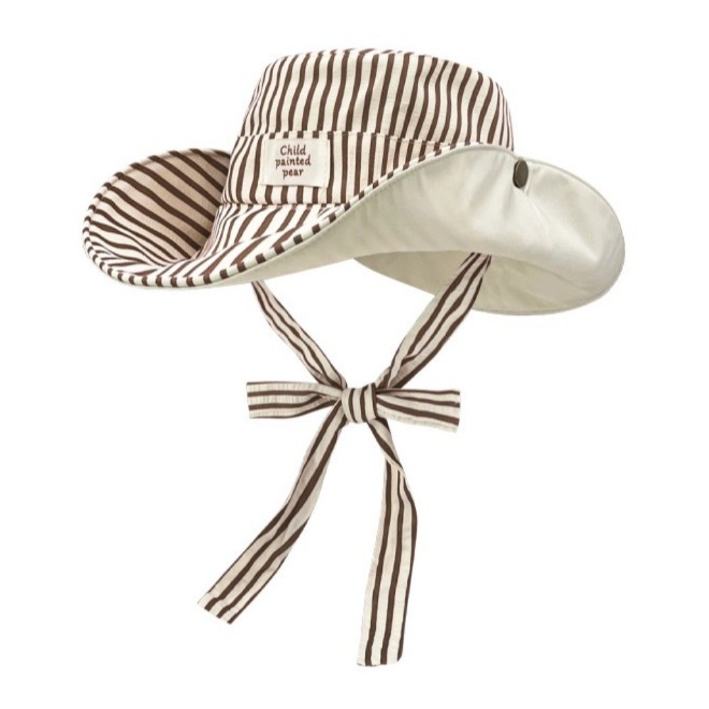 新しいワイドブリムリバーシブルバケットハット、UVカット、通 - Sun Hat Wide Brim のレビューと価格