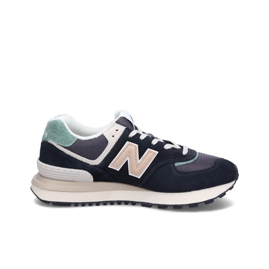 ニューバランス NB 574 カジュアルシューズ ユニセック - New Balance Shoes 574 のレビューと価格