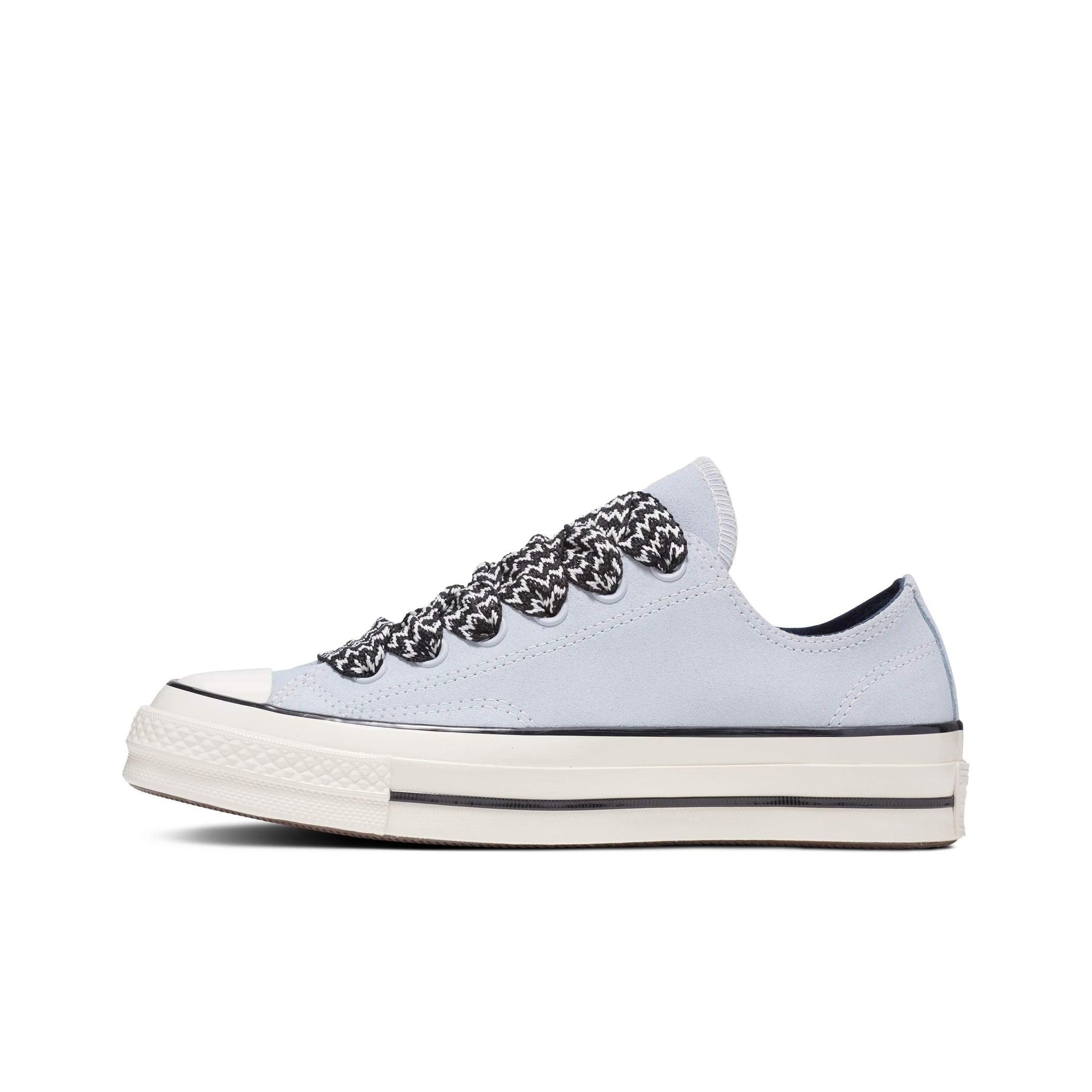 コンバース チャック 70 耐摩耗性ロートップ キャンバス  - Converse Shoes Chuck 70 のレビューと価格