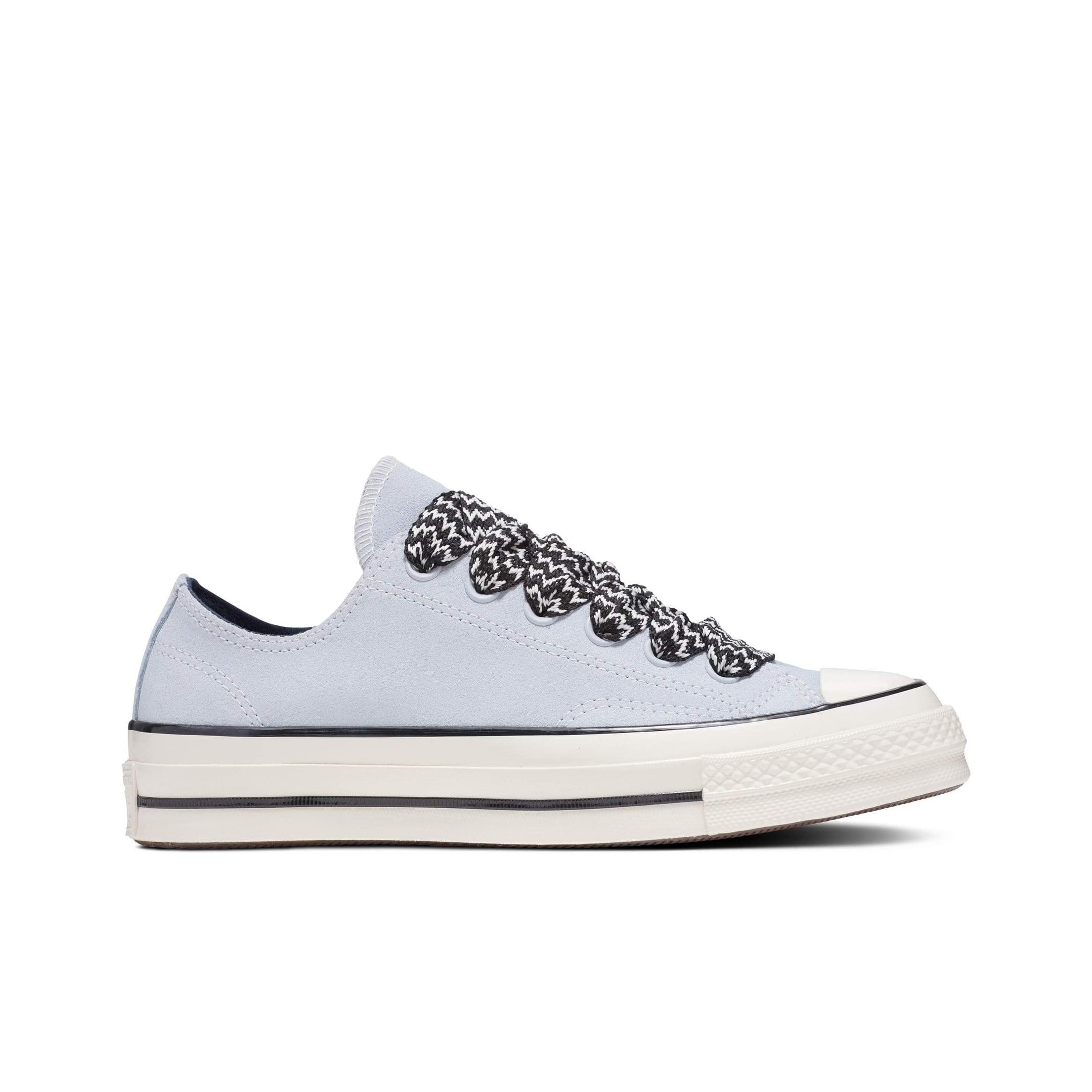 コンバース チャック 70 耐摩耗性ロートップ キャンバス  - Converse Shoes Chuck 70 のレビューと価格