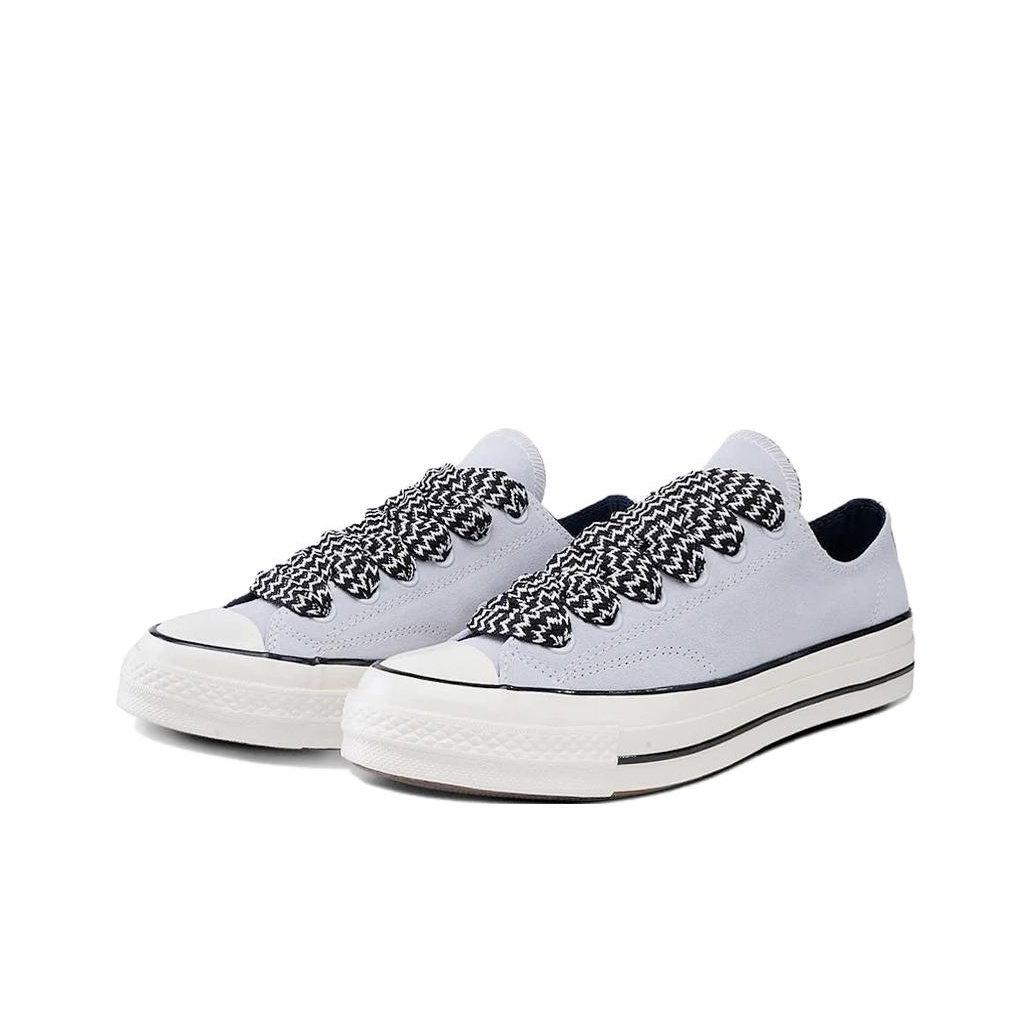 コンバース チャック 70 耐摩耗性ロートップ キャンバス  - Converse Shoes Chuck 70 のレビューと価格