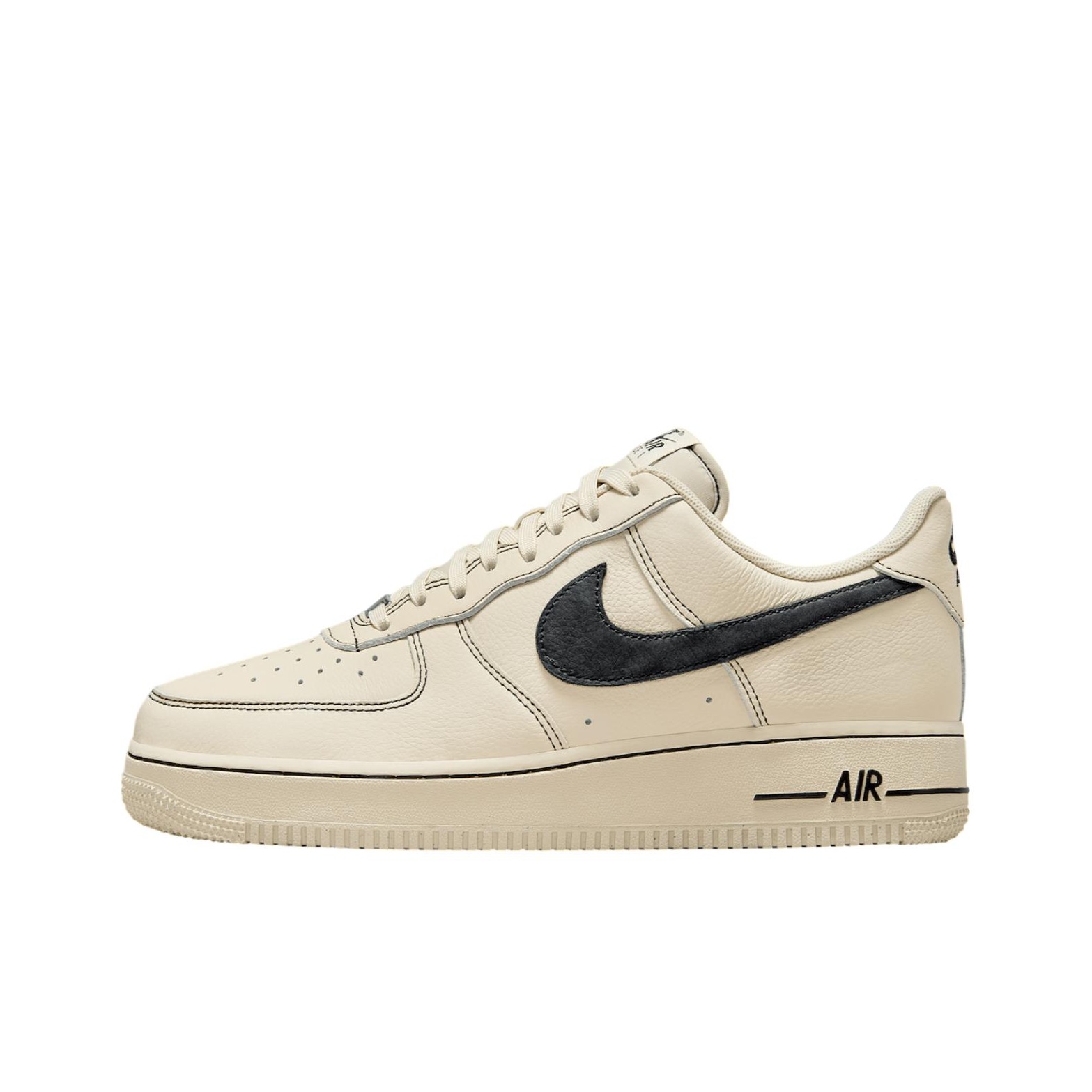 ナイキ エアフォース1 カウレザー ロートップ スケートボー - Nike Shoes Air Force 1 のレビューと価格