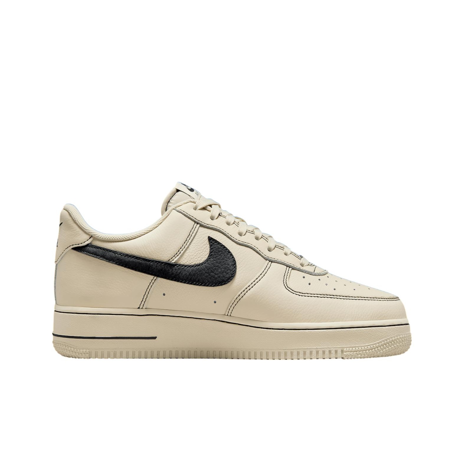 ナイキ エアフォース1 カウレザー ロートップ スケートボー - Nike Shoes Air Force 1 のレビューと価格