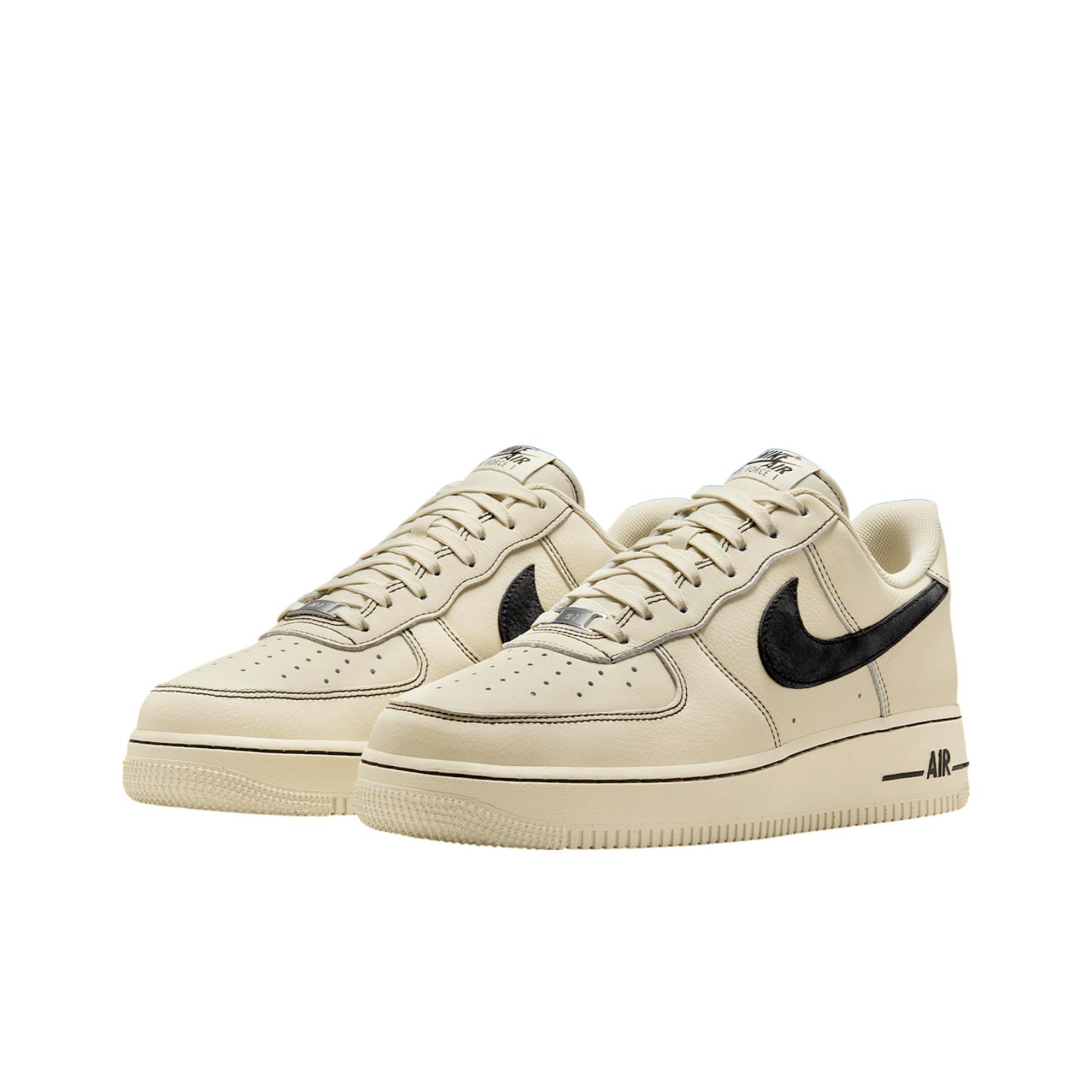 ナイキ エアフォース1 カウレザー ロートップ スケートボー - Nike Shoes Air Force 1 のレビューと価格