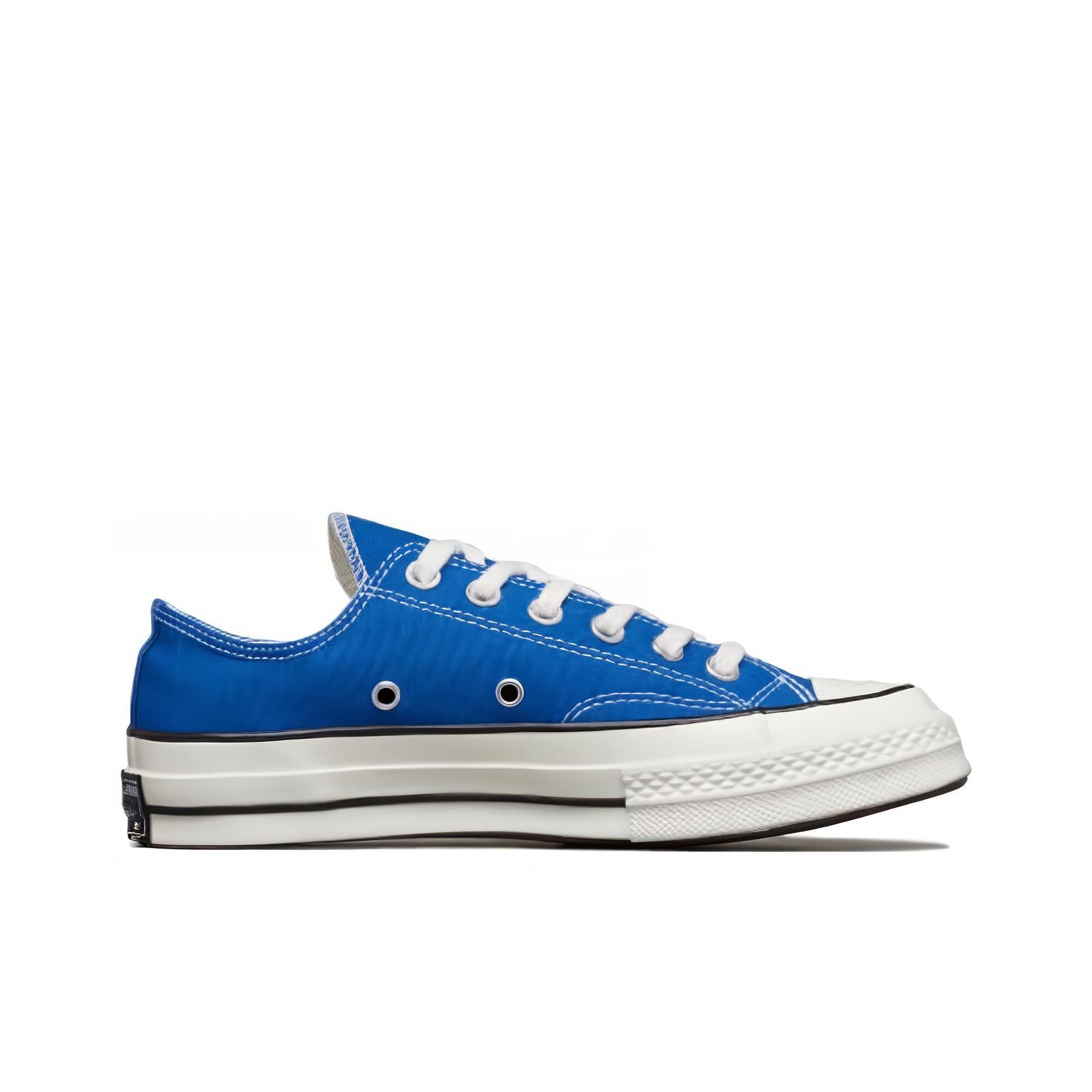 コンバース チャック 70 テイラー 耐摩耗性 ロートップ  - Converse Shoes Chuck 70 のレビューと価格