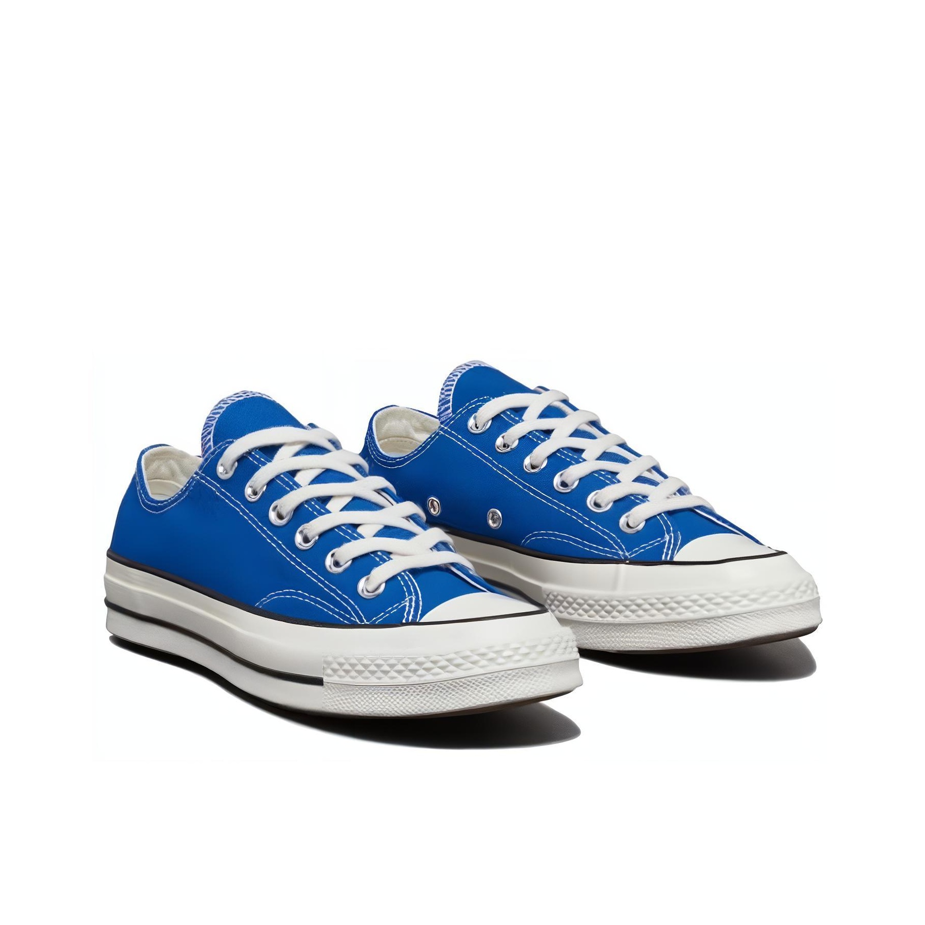 コンバース チャック 70 テイラー 耐摩耗性 ロートップ  - Converse Shoes Chuck 70 のレビューと価格
