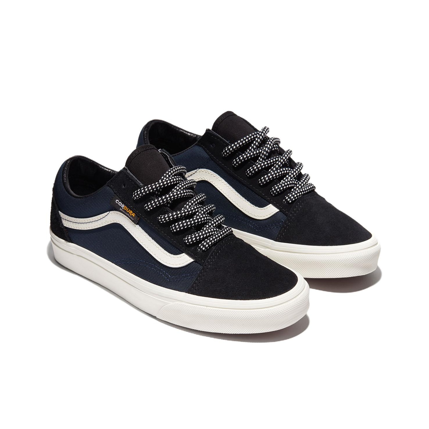 Vans オールドスクール ロートップ スケートボードシュー - Vans Shoes Old Skool のレビューと価格