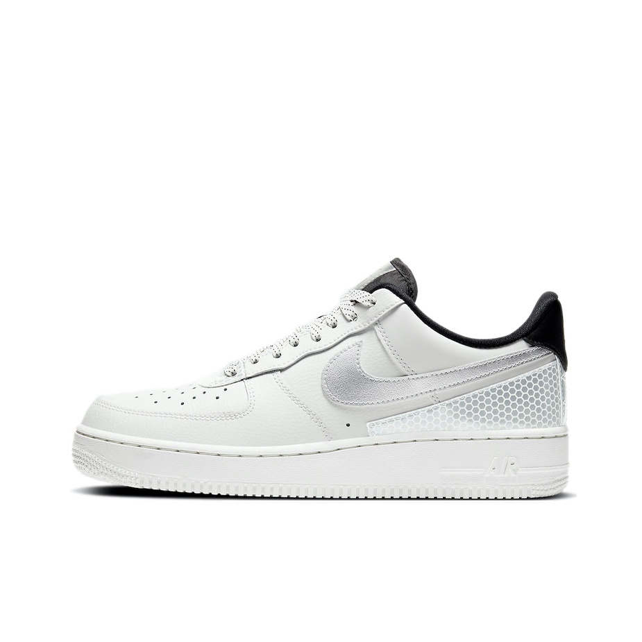 ナイキ エアフォース1 スケートボードシューズ ユニセックス - Nike Shoes Air Force 1 のレビューと価格