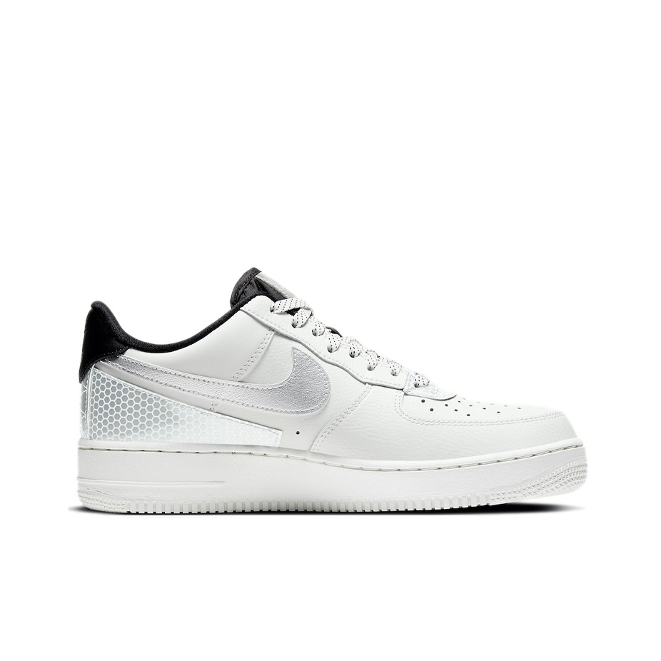 ナイキ エアフォース1 スケートボードシューズ ユニセックス - Nike Shoes Air Force 1 のレビューと価格