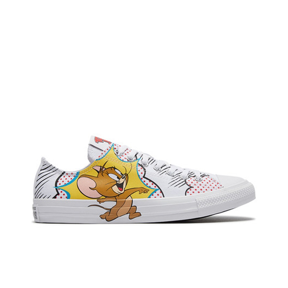 コンバース チャックテイラー オールスター キャンバスシュー - Converse Shoes Chuck Taylor All Star のレビューと価格