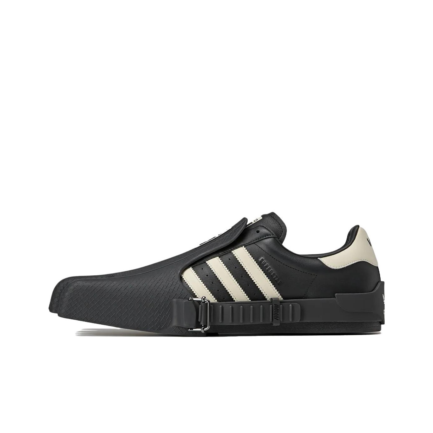 AVAVAV X アディダス オリジナルス スーパースター  - Adidas Shoes Superstar のレビューと価格